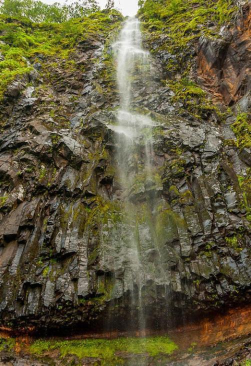 Royat 64 Daire Dış mekan fotoğraf